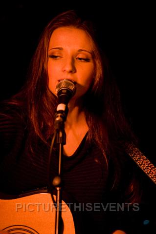 Sorrel Nation (60).jpg